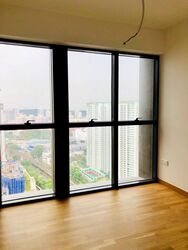 Commonwealth Towers (D3), Condominium #473865501